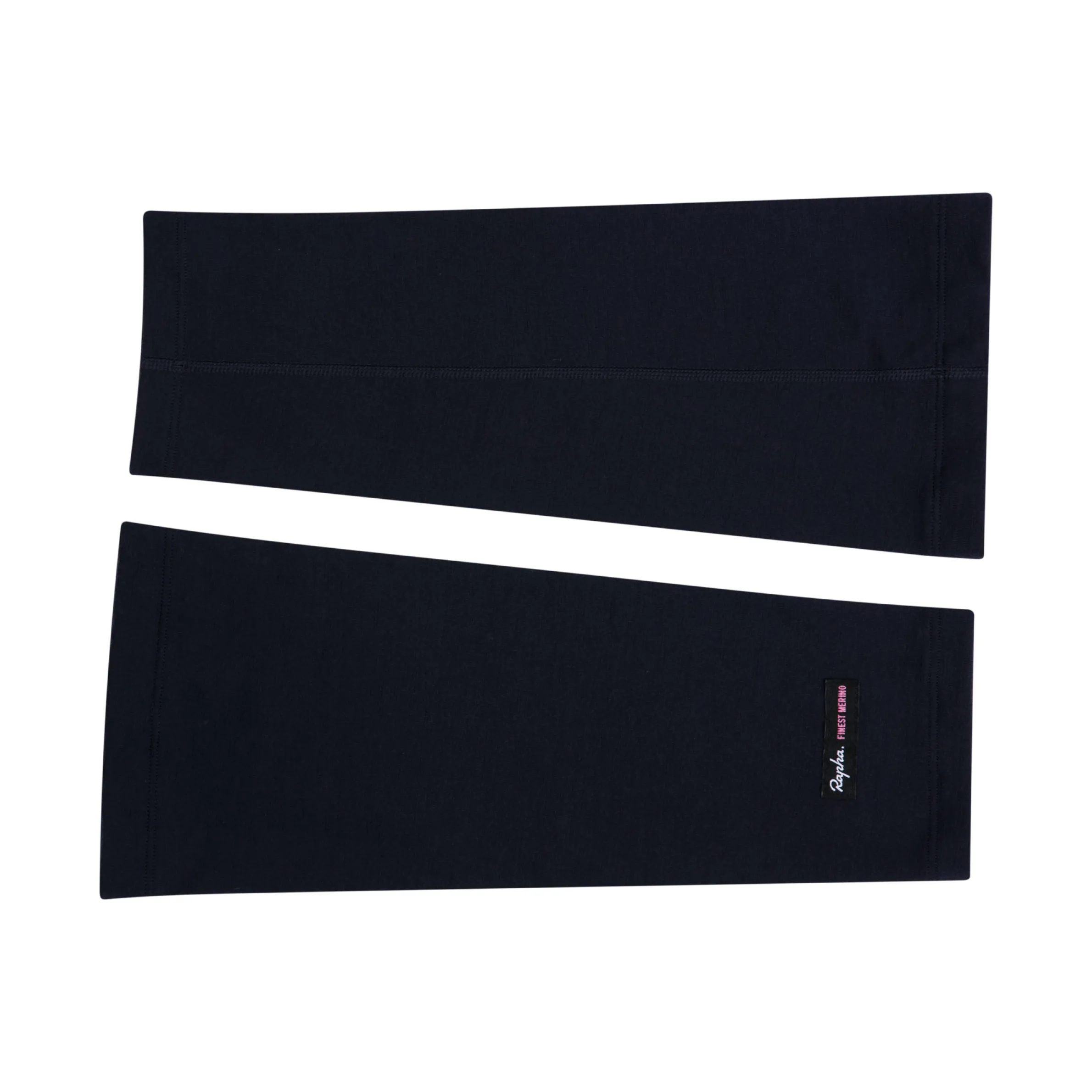 Rapha Hats, Gloves & Accessories|Hats, Gloves & Accessories|Merino Knee Warmers
