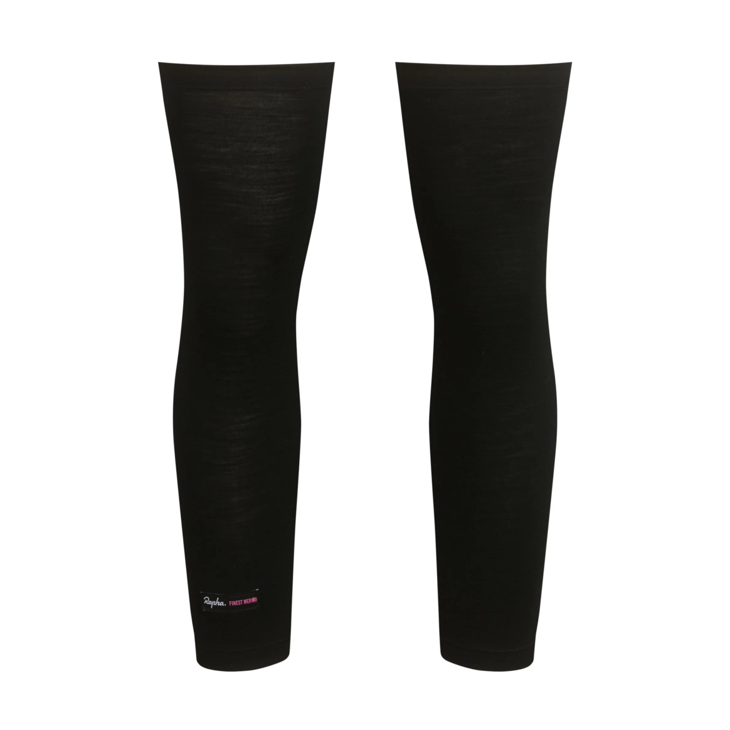 Rapha Hats, Gloves & Accessories|Hats, Gloves & Accessories|Merino Knee Warmers