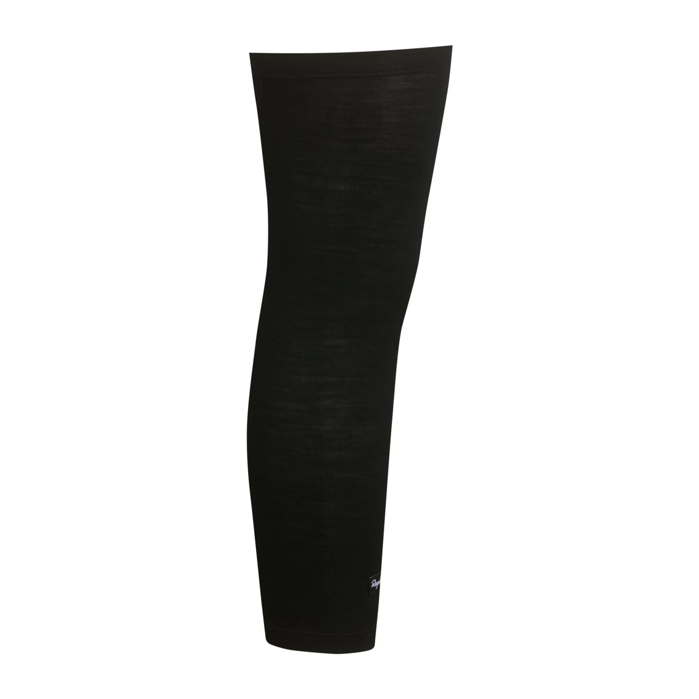 Rapha Hats, Gloves & Accessories|Hats, Gloves & Accessories|Merino Knee Warmers