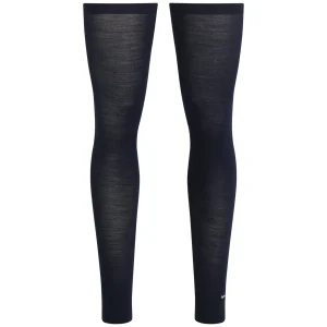 Rapha Hats, Gloves & Accessories|Hats, Gloves & Accessories|Merino Leg Warmers