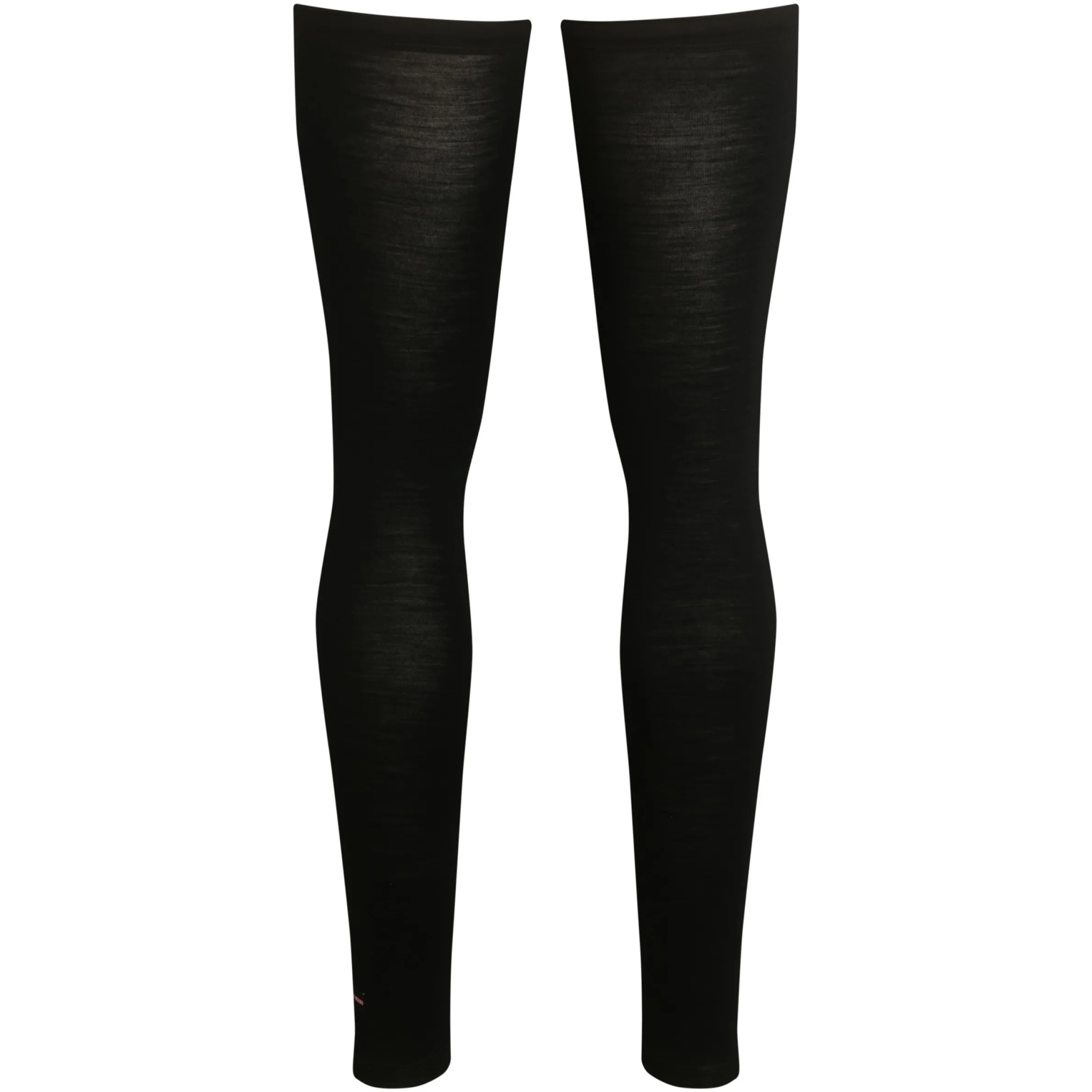 Rapha Hats, Gloves & Accessories|Hats, Gloves & Accessories|Merino Leg Warmers