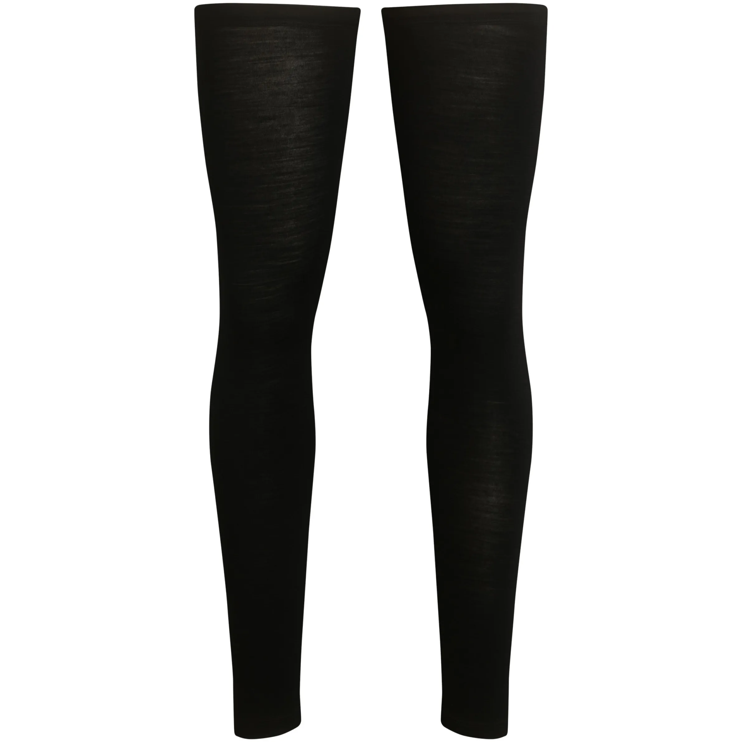 Rapha Hats, Gloves & Accessories|Hats, Gloves & Accessories|Merino Leg Warmers