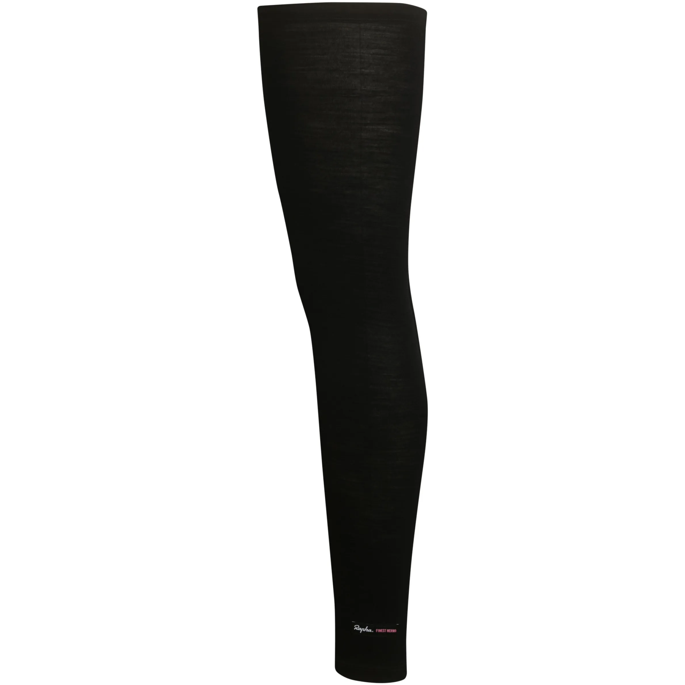 Rapha Hats, Gloves & Accessories|Hats, Gloves & Accessories|Merino Leg Warmers