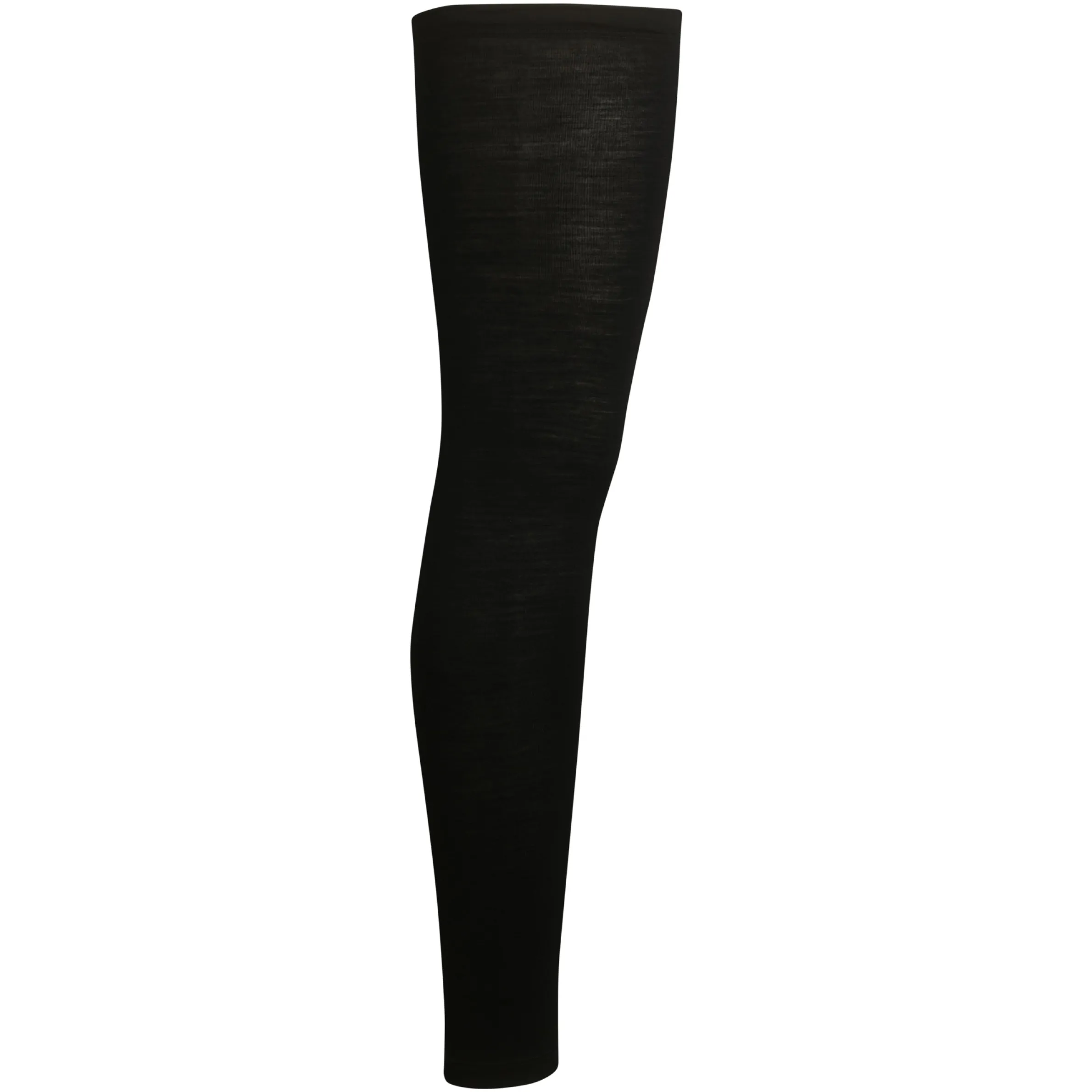 Rapha Hats, Gloves & Accessories|Hats, Gloves & Accessories|Merino Leg Warmers