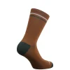 Rapha Shoes, Overshoes & Socks|Shoes, Overshoes & Socks|Merino Socks - Regular