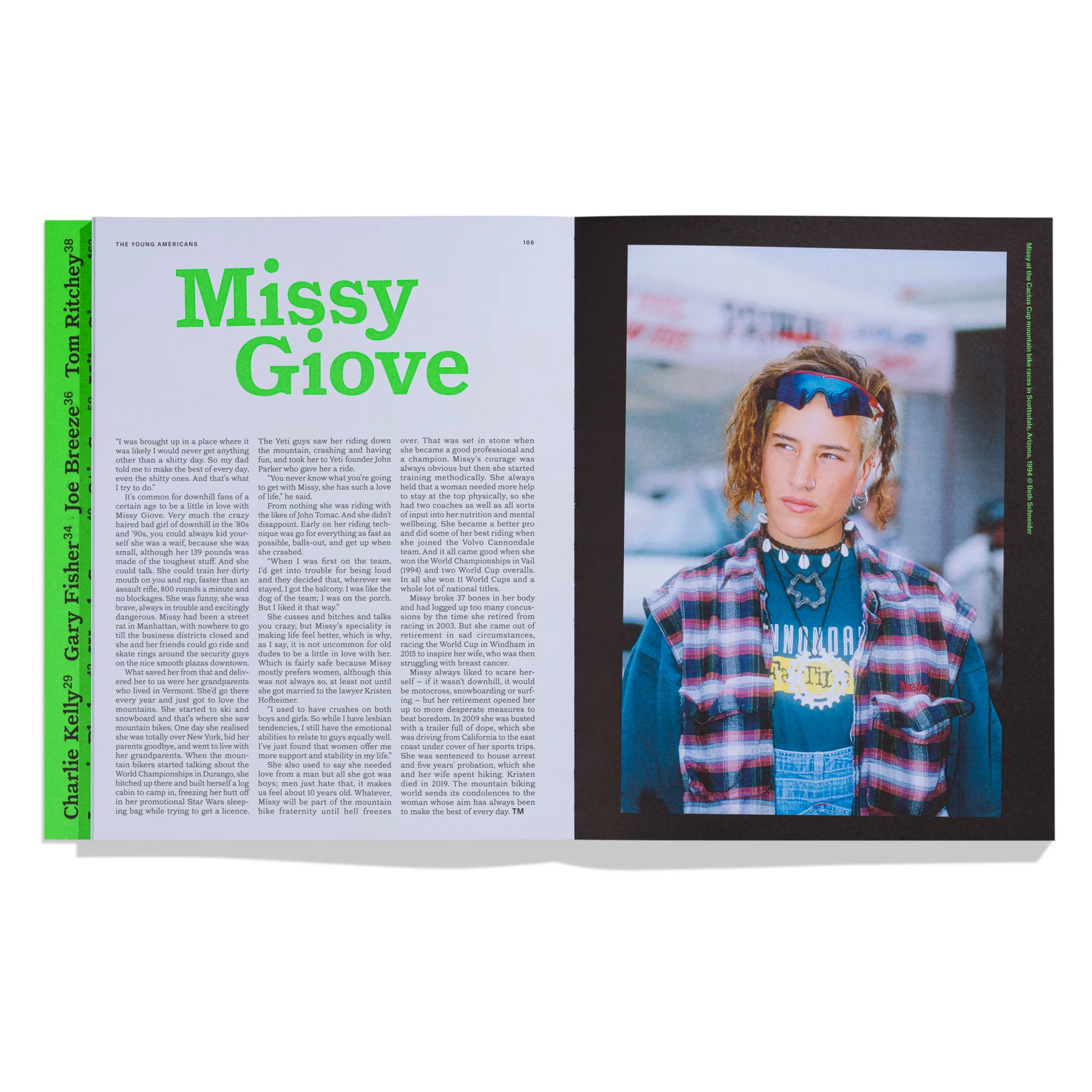 Rapha Hats, Gloves & Accessories|Hats, Gloves & Accessories|Off Road Heroes Paperback