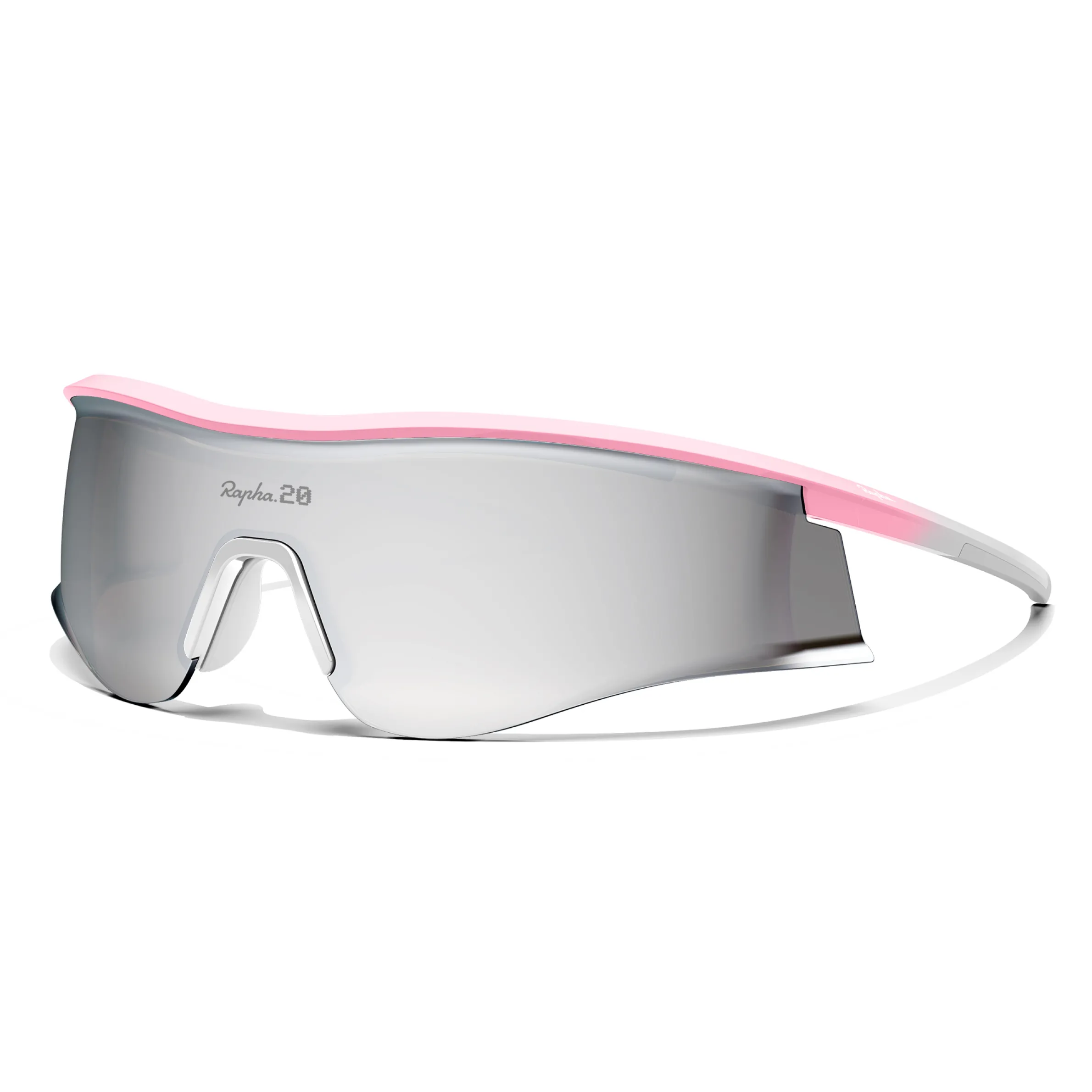 Rapha Eyewear|Eyewear|Past Forward Reis Glasses Multicolour