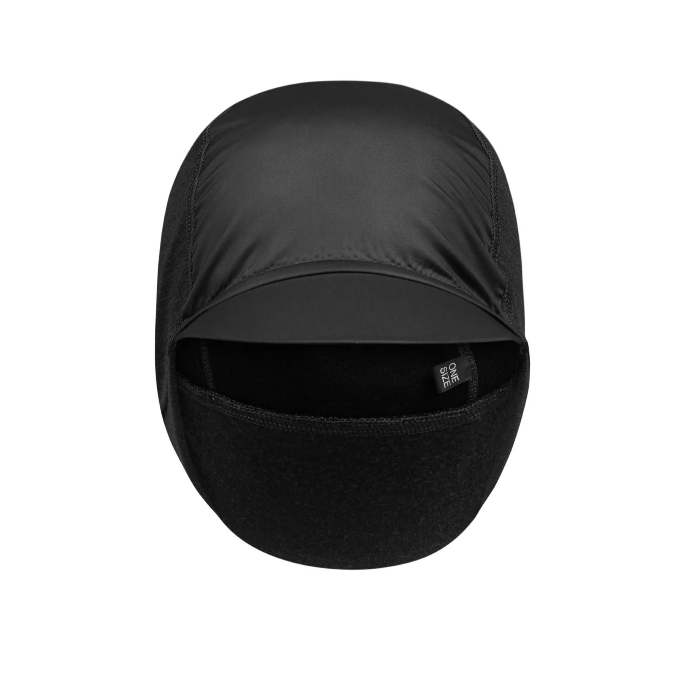 Rapha Hats, Gloves & Accessories|Hats, Gloves & Accessories|Peaked Merino Hat