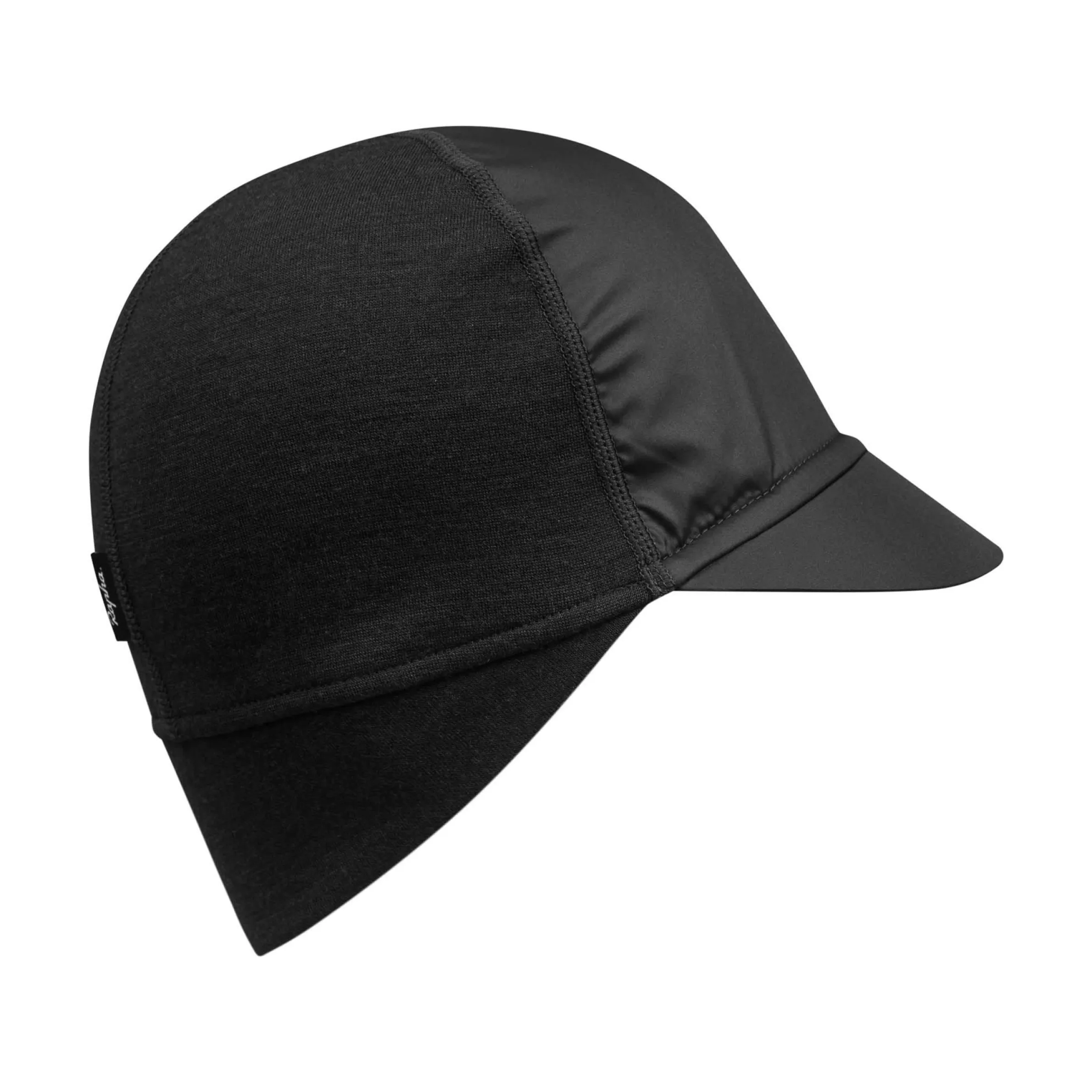 Rapha Hats, Gloves & Accessories|Hats, Gloves & Accessories|Peaked Merino Hat