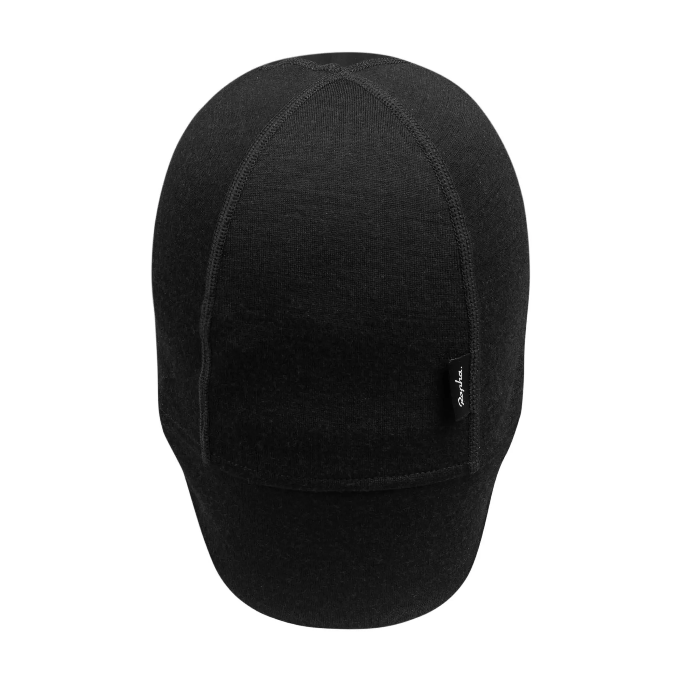 Rapha Hats, Gloves & Accessories|Hats, Gloves & Accessories|Peaked Merino Hat