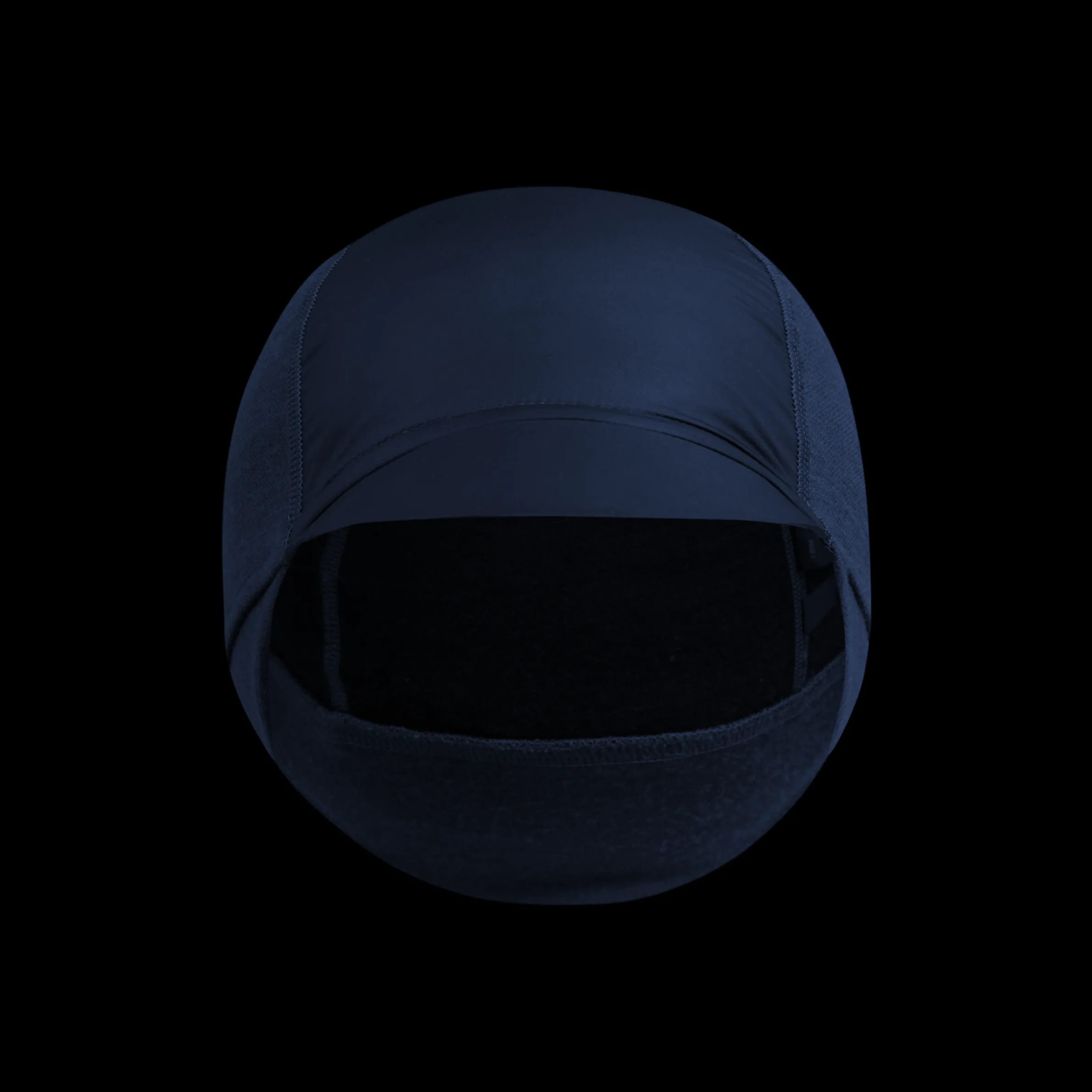 Rapha Hats, Gloves & Accessories|Hats, Gloves & Accessories|Peaked Merino Hat