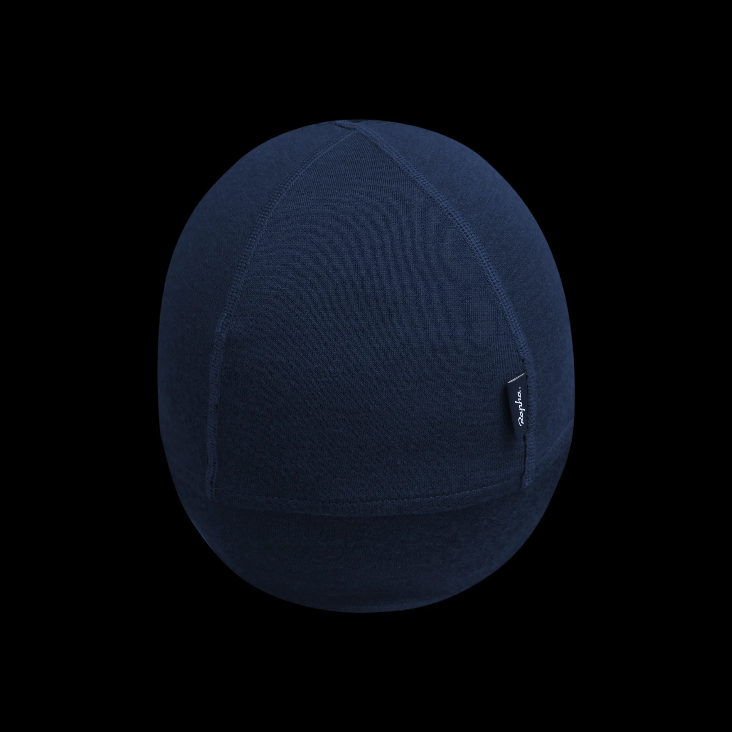Rapha Hats, Gloves & Accessories|Hats, Gloves & Accessories|Peaked Merino Hat