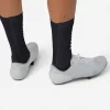 Rapha Shoes, Overshoes & Socks|Shoes, Overshoes & Socks|Pro Team Aero Socks
