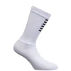 Rapha Shoes, Overshoes & Socks|Shoes, Overshoes & Socks|Pro Team Aero Socks