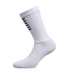 Rapha Shoes, Overshoes & Socks|Shoes, Overshoes & Socks|Pro Team Aero Socks