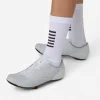 Rapha Shoes, Overshoes & Socks|Shoes, Overshoes & Socks|Pro Team Aero Socks