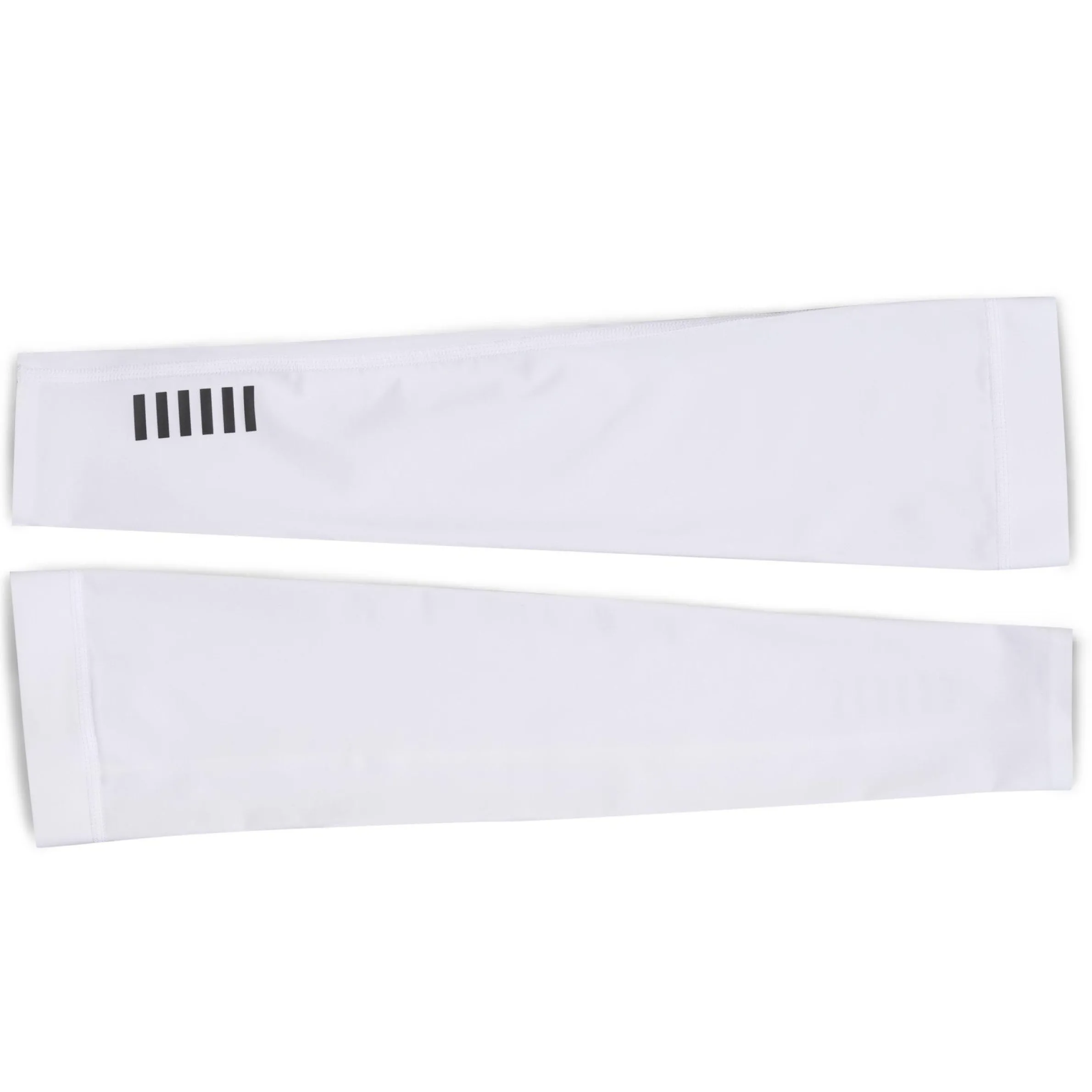 Rapha Hats, Gloves & Accessories|Hats, Gloves & Accessories|Pro Team Arm Screens