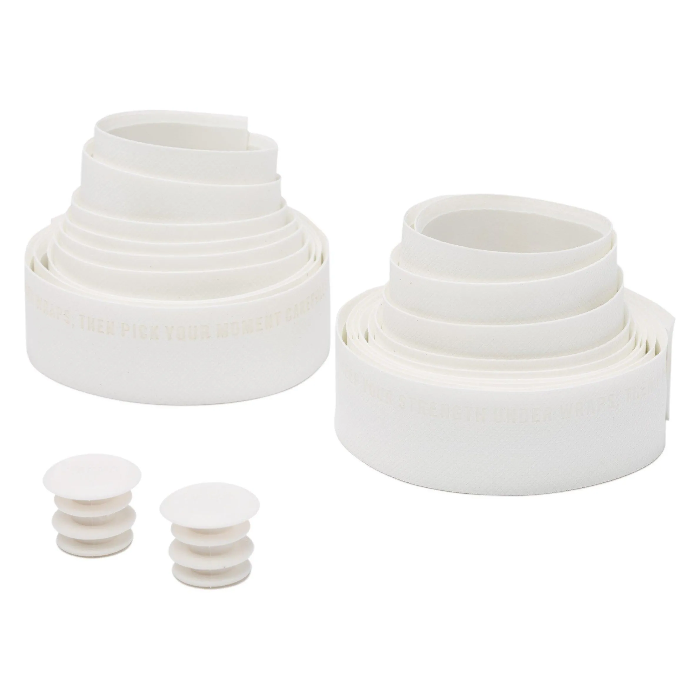 Rapha Hats, Gloves & Accessories|Hats, Gloves & Accessories|Pro Team Bar Tape