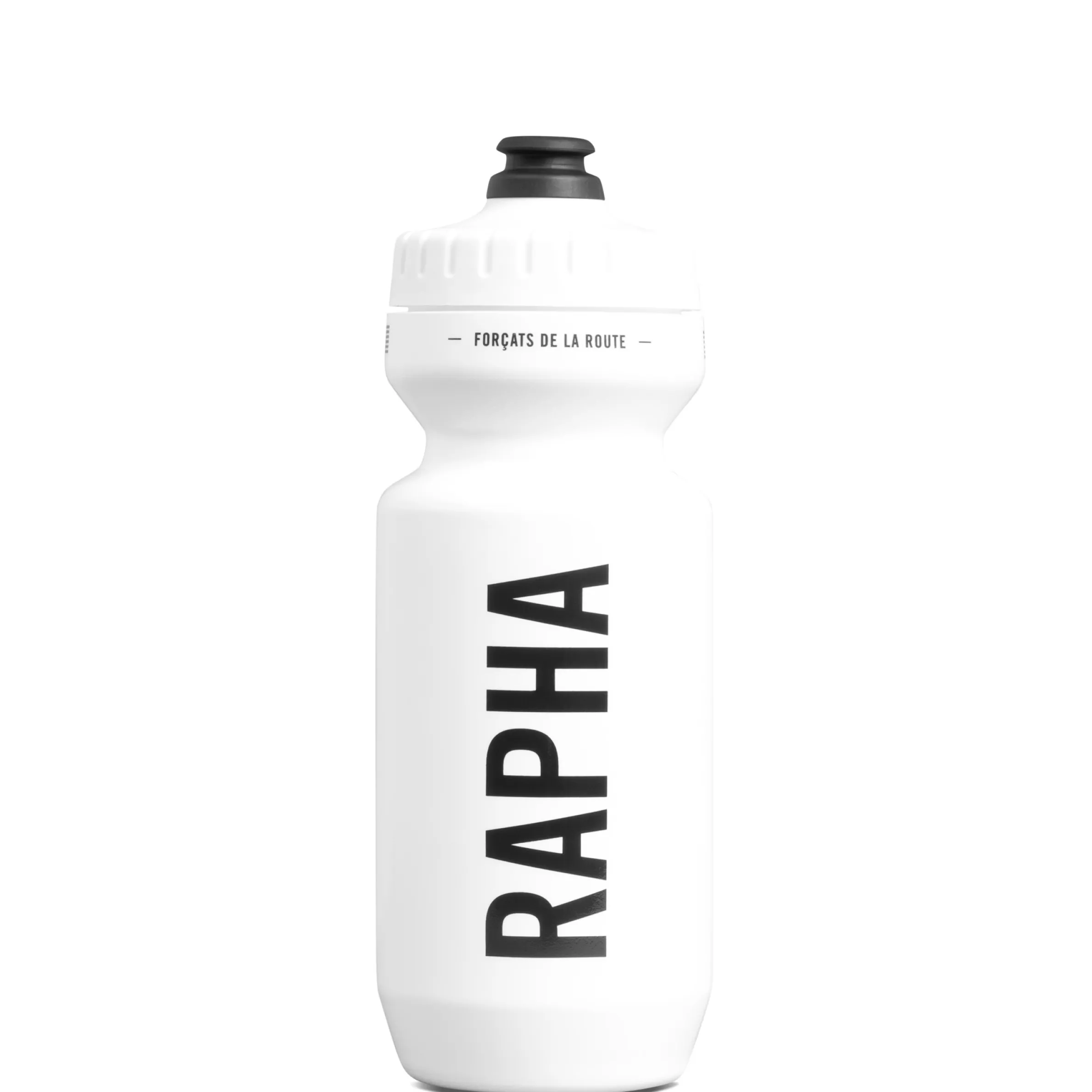 Rapha Hats, Gloves & Accessories|Hats, Gloves & Accessories|Pro Team Bidon