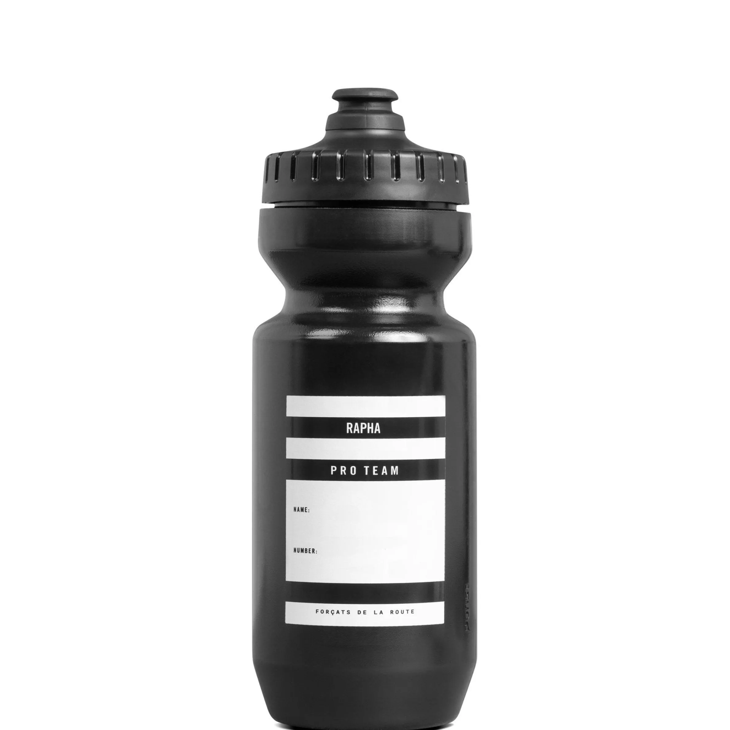 Rapha Hats, Gloves & Accessories|Hats, Gloves & Accessories|Pro Team Bidon