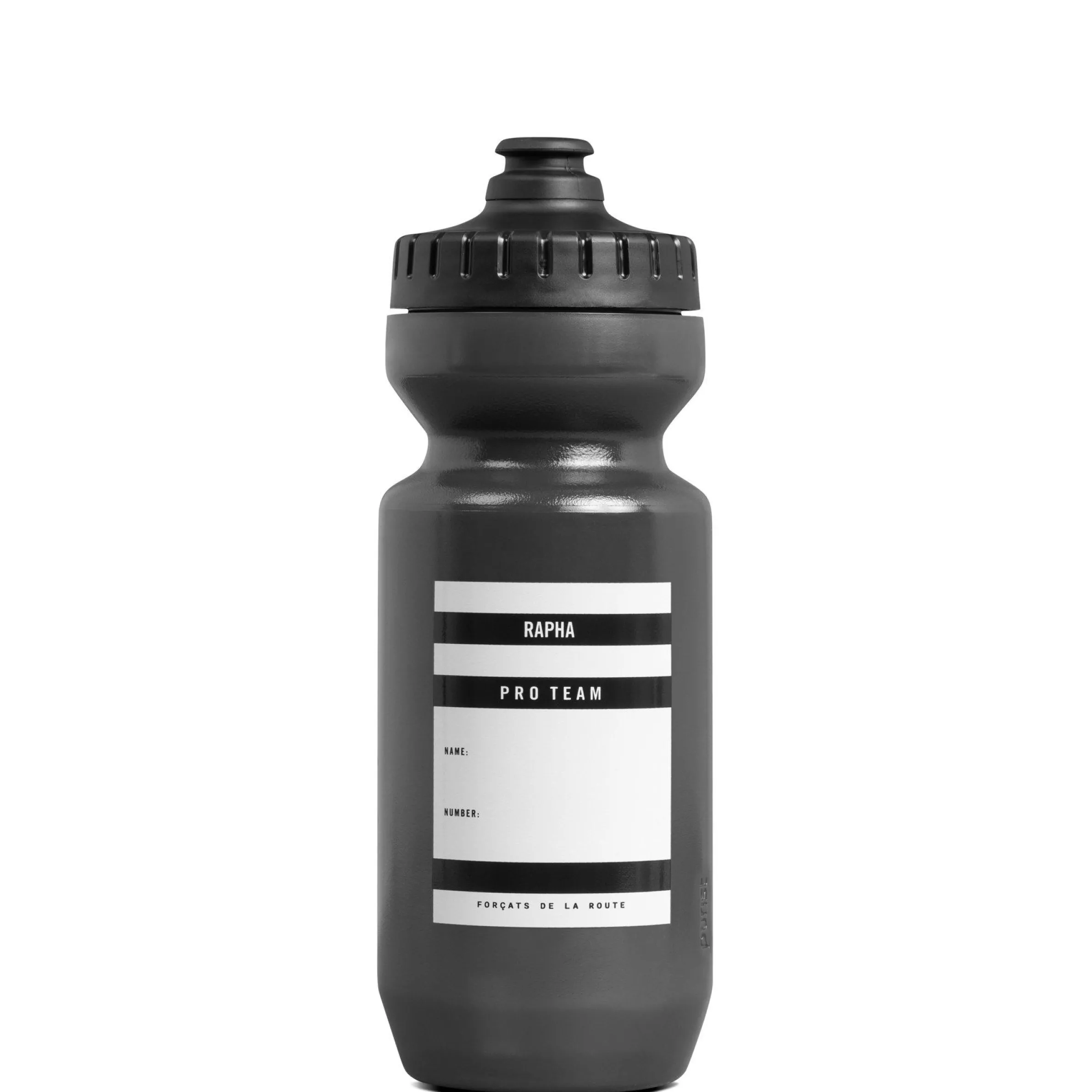 Rapha Hats, Gloves & Accessories|Hats, Gloves & Accessories|Pro Team Bidon