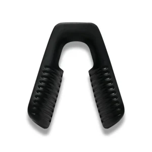 Rapha Hats, Gloves & Accessories|Hats, Gloves & Accessories|Pro Team Full Frame Sunglasses Nose Piece