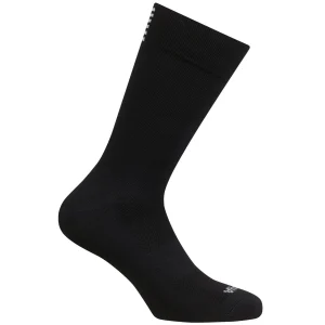 Rapha Shoes, Overshoes & Socks|Shoes, Overshoes & Socks|Pro Team Socks - Extra Long
