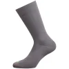Rapha Shoes, Overshoes & Socks|Shoes, Overshoes & Socks|Pro Team Socks - Extra Long