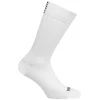Rapha Shoes, Overshoes & Socks|Shoes, Overshoes & Socks|Pro Team Socks - Extra Long