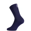Rapha Shoes, Overshoes & Socks|Shoes, Overshoes & Socks|Pro Team Socks - Regular