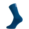 Rapha Shoes, Overshoes & Socks|Shoes, Overshoes & Socks|Pro Team Socks - Regular