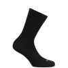 Rapha Shoes, Overshoes & Socks|Shoes, Overshoes & Socks|Pro Team Socks - Regular