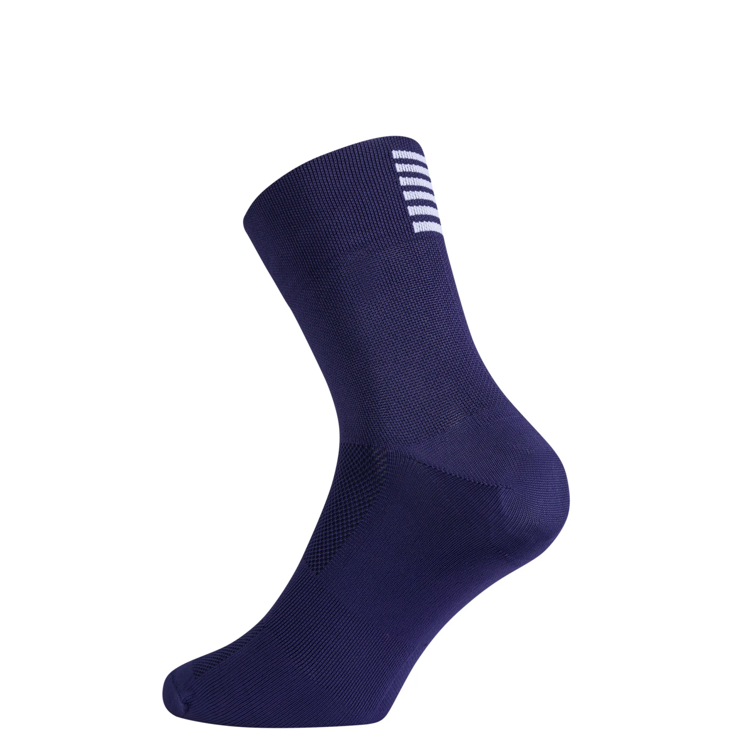 Rapha Shoes, Overshoes & Socks|Shoes, Overshoes & Socks|Pro Team Socks - Short