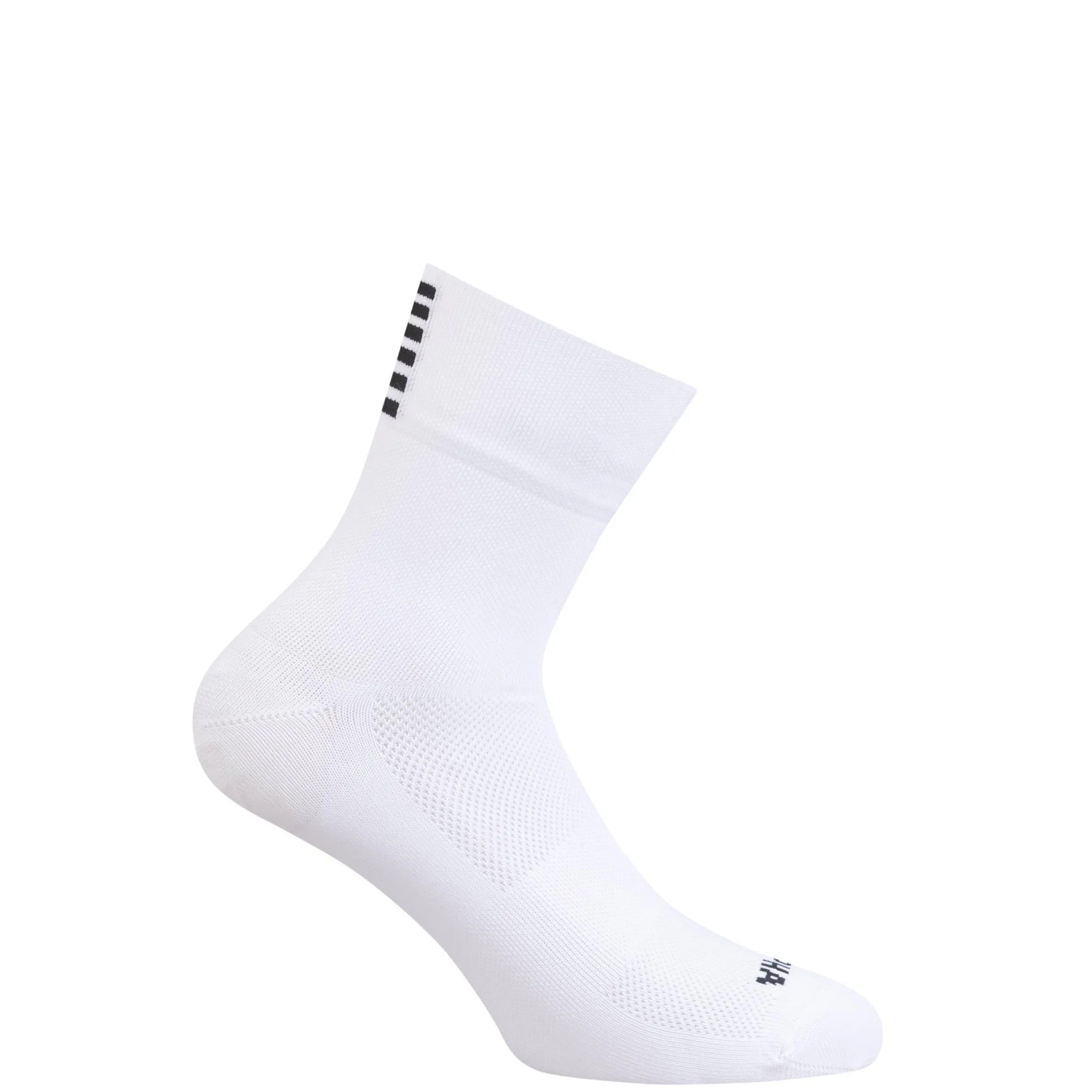 Rapha Shoes, Overshoes & Socks|Shoes, Overshoes & Socks|Pro Team Socks - Short