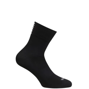 Rapha Shoes, Overshoes & Socks|Shoes, Overshoes & Socks|Pro Team Socks - Short