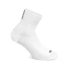 Rapha Shoes, Overshoes & Socks|Shoes, Overshoes & Socks|Pro Team Socks - Short