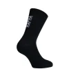 Rapha Shoes, Overshoes & Socks|Shoes, Overshoes & Socks|Pro Team Socks II - Regular