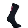 Rapha Shoes, Overshoes & Socks|Shoes, Overshoes & Socks|Pro Team Socks II - Regular