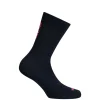 Rapha Shoes, Overshoes & Socks|Shoes, Overshoes & Socks|Pro Team Socks II - Regular
