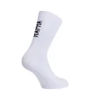 Rapha Shoes, Overshoes & Socks|Shoes, Overshoes & Socks|Pro Team Socks II - Regular