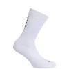 Rapha Shoes, Overshoes & Socks|Shoes, Overshoes & Socks|Pro Team Socks II - Regular