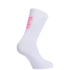 Rapha Shoes, Overshoes & Socks|Shoes, Overshoes & Socks|Pro Team Socks II - Regular