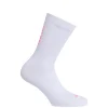 Rapha Shoes, Overshoes & Socks|Shoes, Overshoes & Socks|Pro Team Socks II - Regular