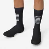 Rapha Shoes, Overshoes & Socks|Shoes, Overshoes & Socks|Pro Team TT Aero Overshoes