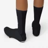 Rapha Shoes, Overshoes & Socks|Shoes, Overshoes & Socks|Pro Team TT Aero Overshoes