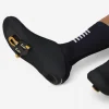 Rapha Shoes, Overshoes & Socks|Shoes, Overshoes & Socks|Pro Team TT Aero Overshoes