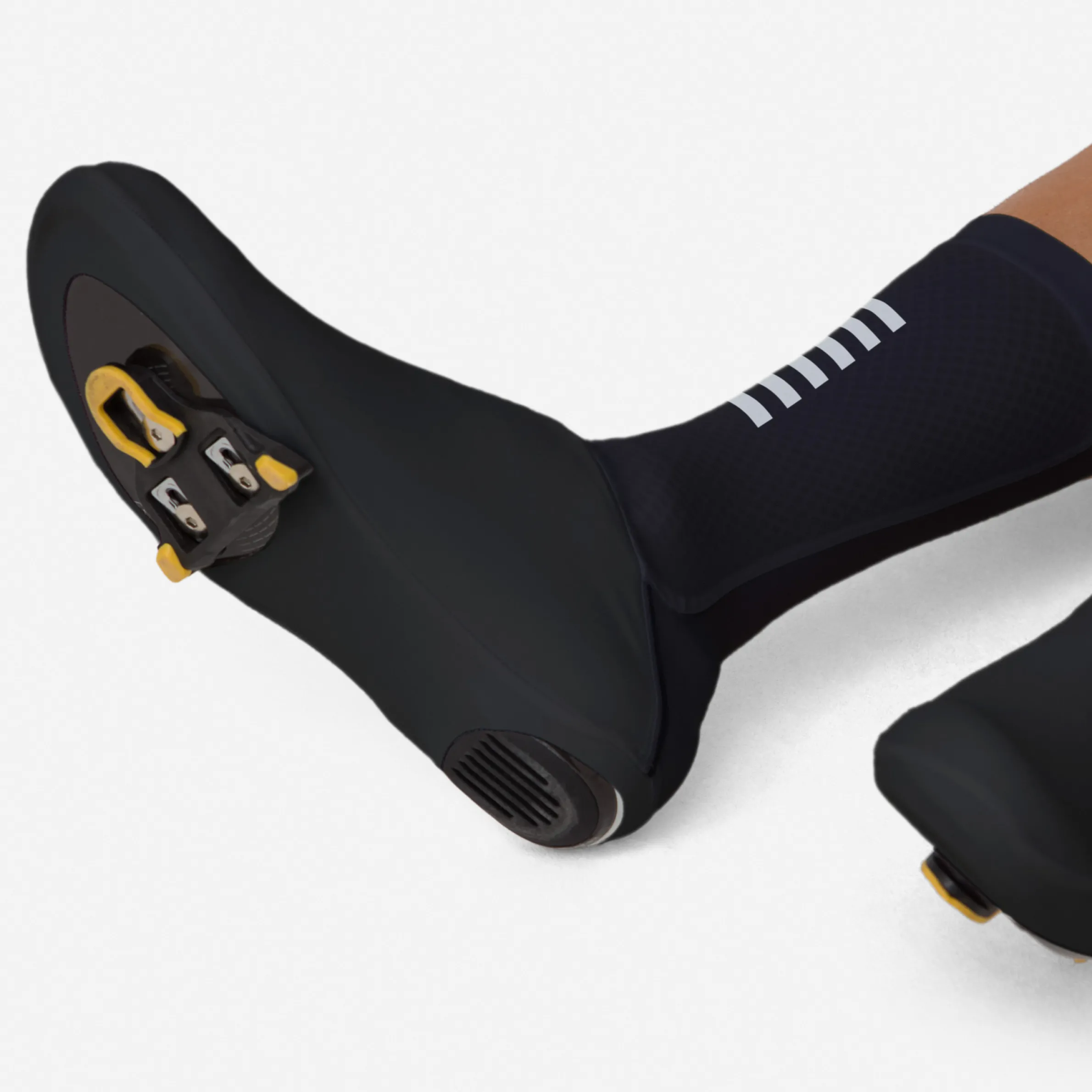 Rapha Shoes, Overshoes & Socks|Shoes, Overshoes & Socks|Pro Team TT Aero Overshoes