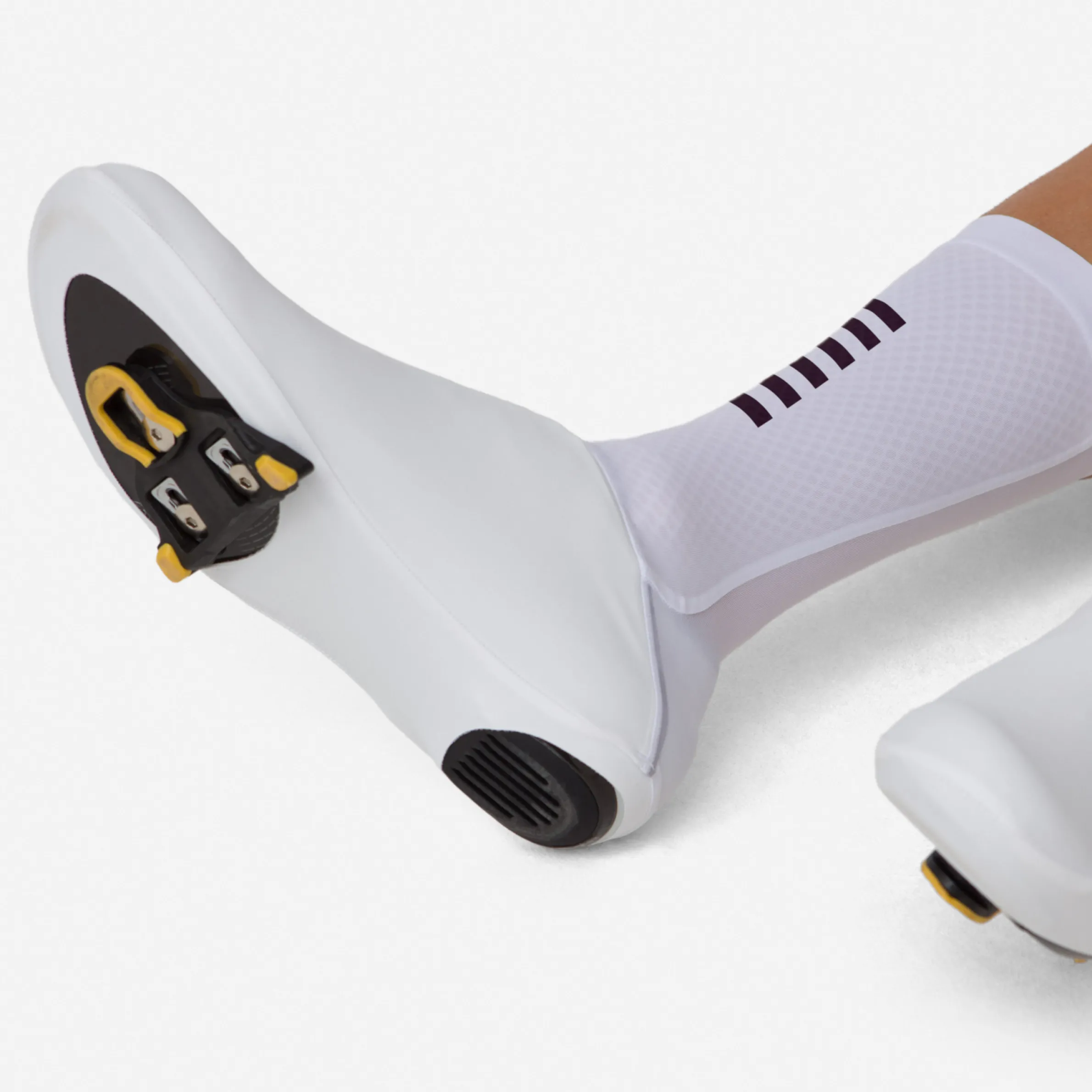 Rapha Shoes, Overshoes & Socks|Shoes, Overshoes & Socks|Pro Team TT Aero Overshoes