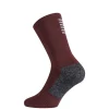 Rapha Shoes, Overshoes & Socks|Shoes, Overshoes & Socks|Pro Team Winter Socks