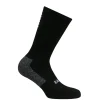 Rapha Shoes, Overshoes & Socks|Shoes, Overshoes & Socks|Pro Team Winter Socks
